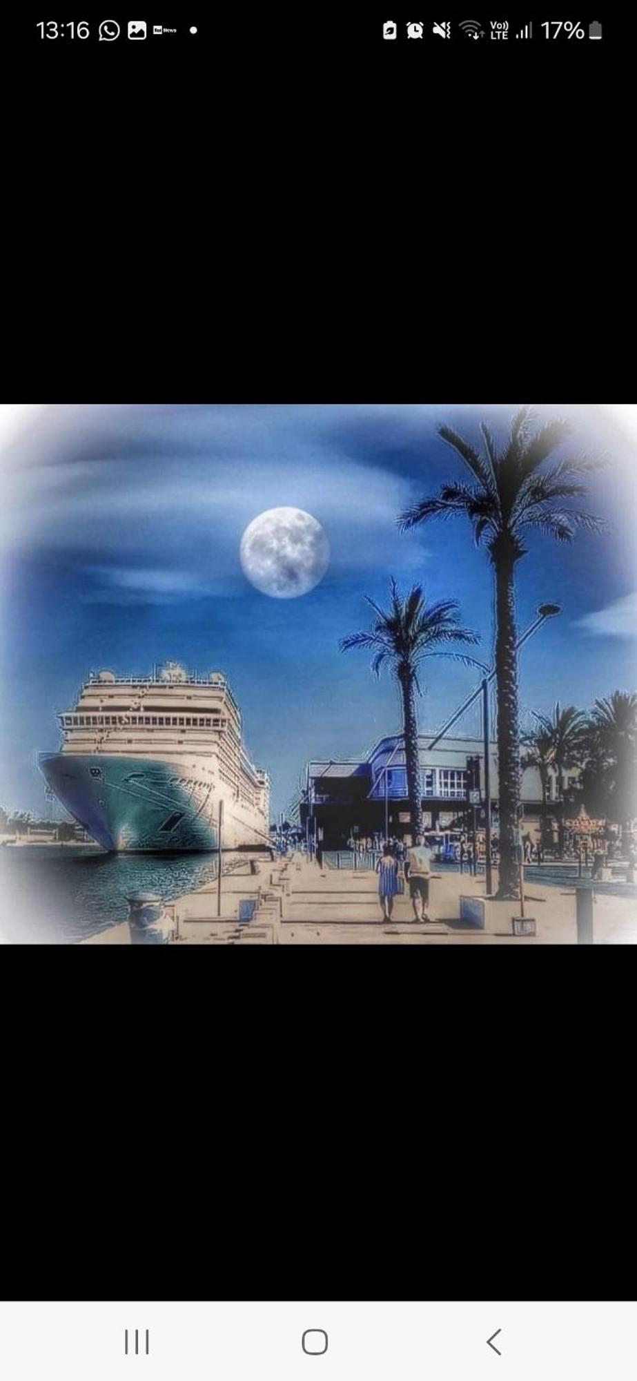 Centro Storico Mare Fuori Villa Brindisi Bagian luar foto